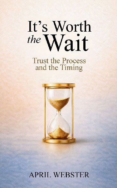 Its Worth The Wait