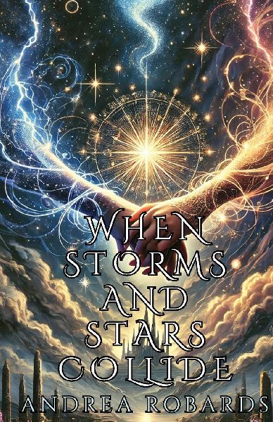 When Storms and Stars Collide
