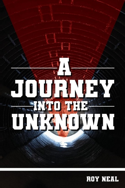 A Journey Into the Unknown