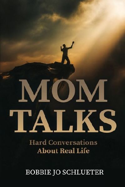 Mom Talks