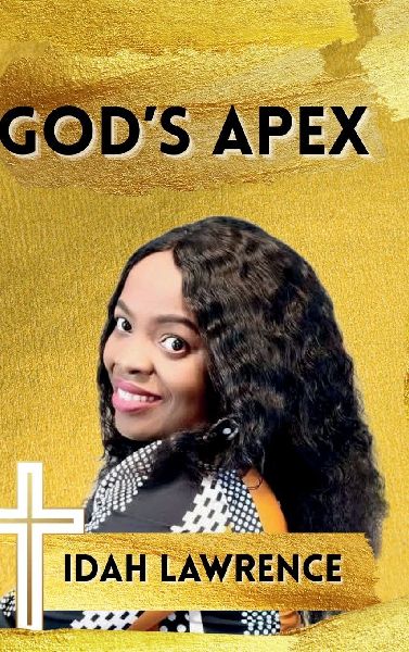 Gods Apex