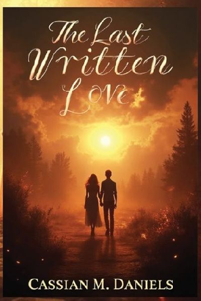 The Last Written Love