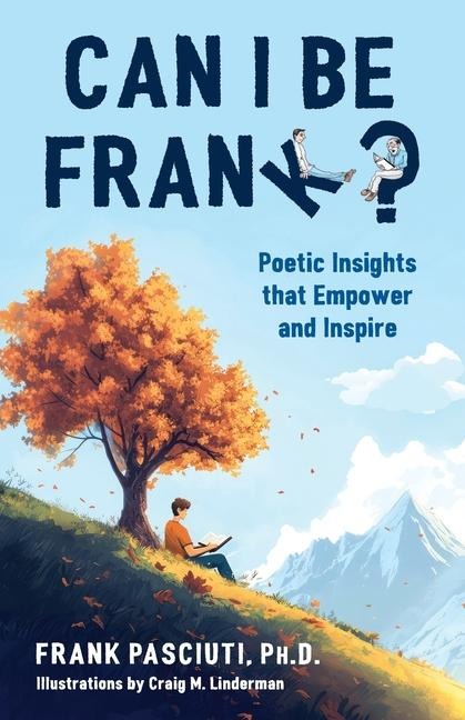 Can I Be Frank?
