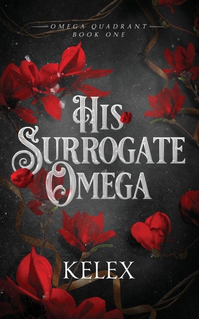 His Surrogate Omega