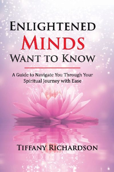 Enlightened Minds Want to Know
