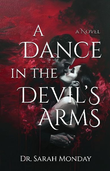 A Dance in the Devil's Arms: Pride