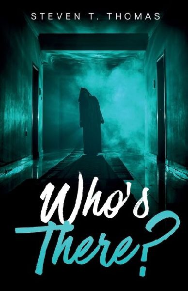 Who's There?