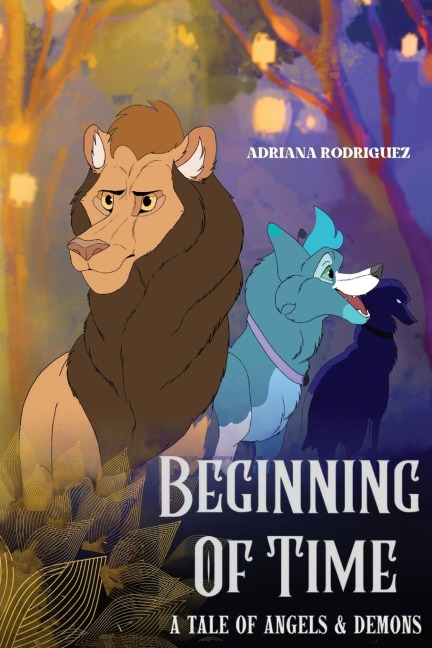Beginning Of Time: The Disastrous Alliance