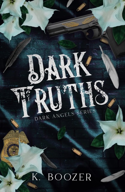 Dark Truths
