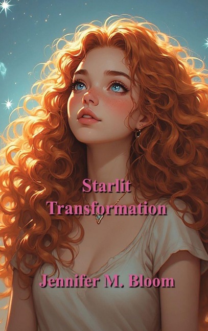 Starlit Transformation