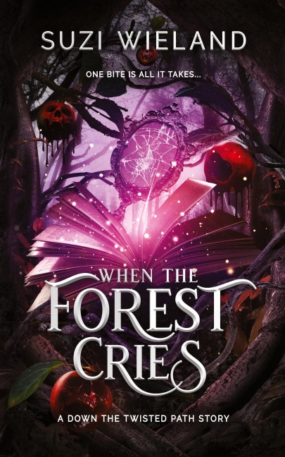 When the Forest Cries