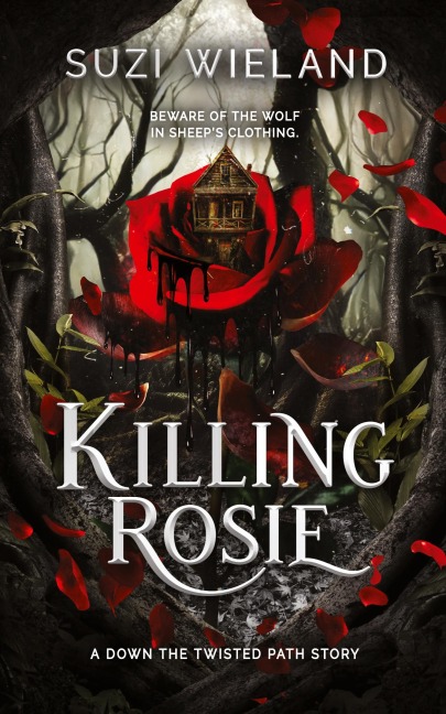 Killing Rosie