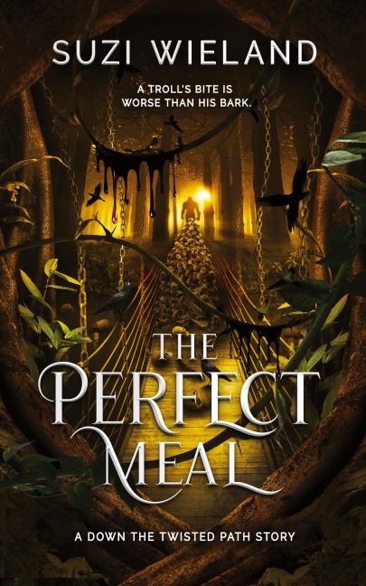The Perfect Meal