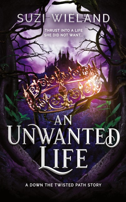 An Unwanted Life