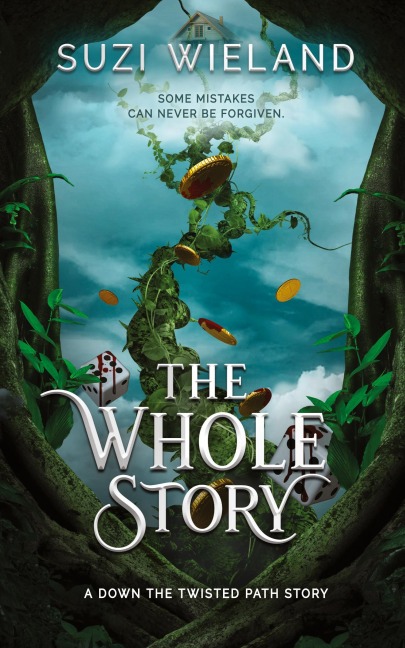 The Whole Story
