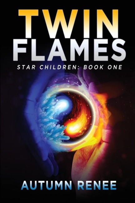 Twin Flames