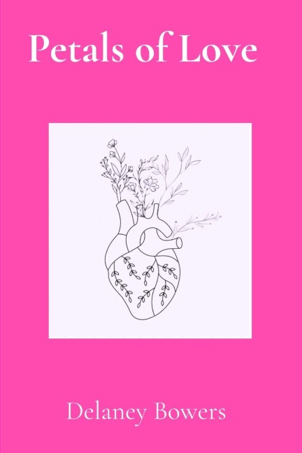 Petals of Love