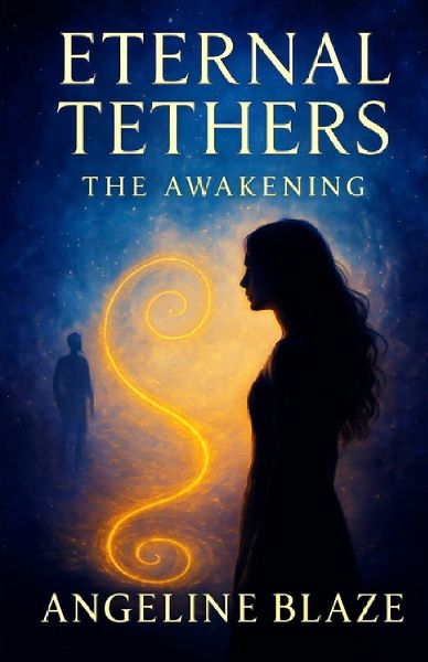 Eternal Tethers: The Awakening