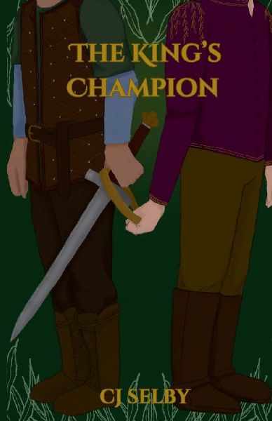 The King's Champion