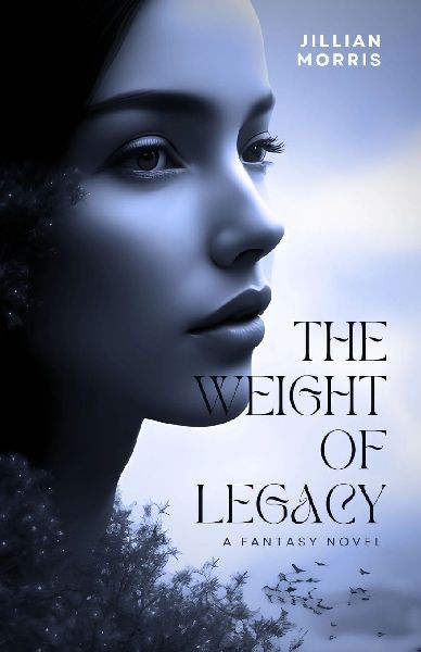 The Weight of Legacy