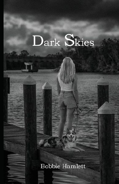 Dark Skies