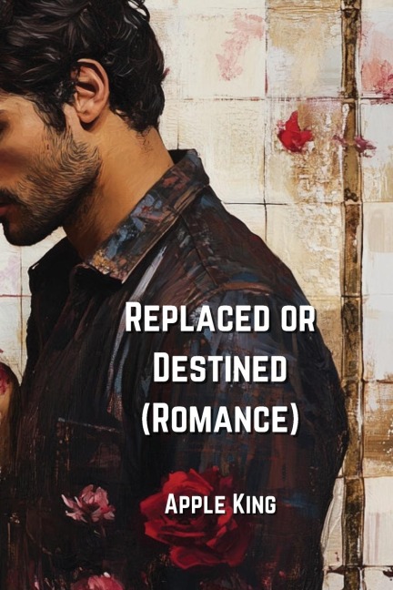 Replaced or Destined (Romance)