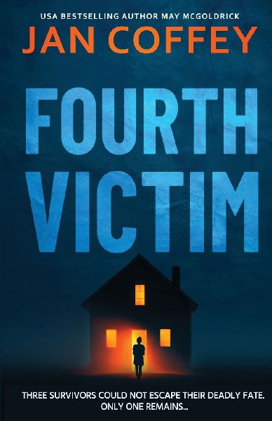 Fourth Victim