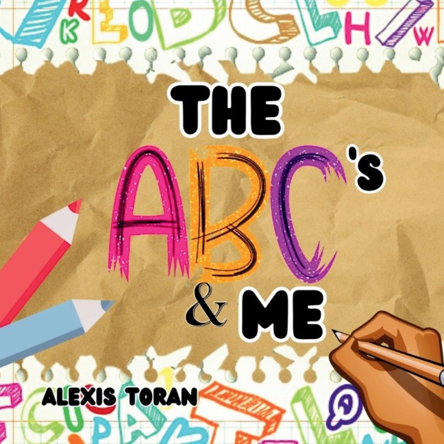 The ABCs & Me