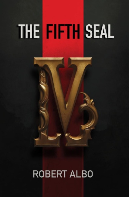 THE FIFTH SEAL