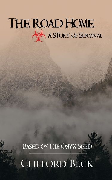 The Road Home - A Story of Survival