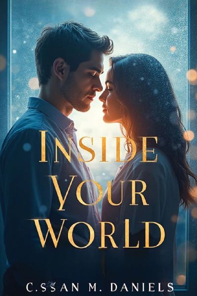 Inside Your World