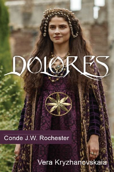 Dolores