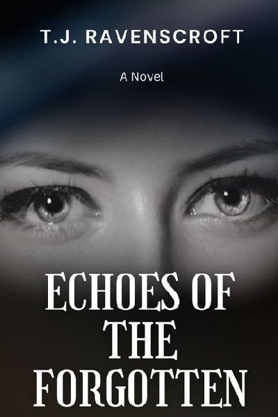 Echoes of the Forgotten