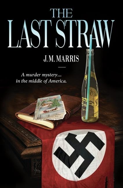 The Last Straw