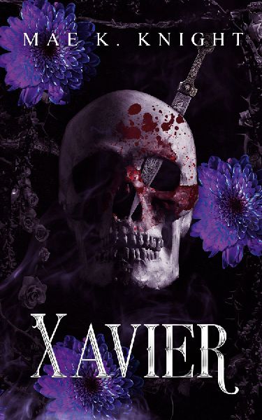 Xavier