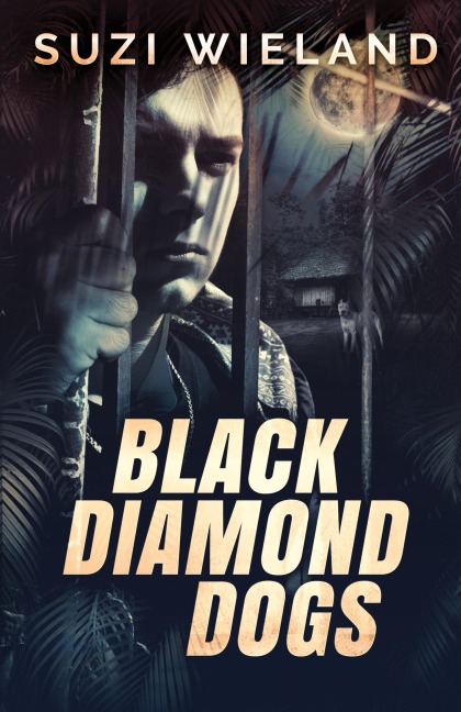 Black Diamond Dogs