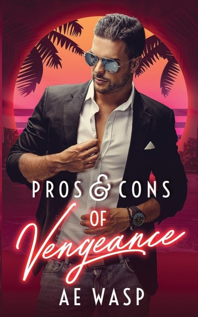 Pros & Cons of Vengeance