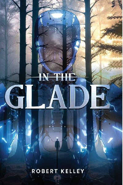 In the Glade