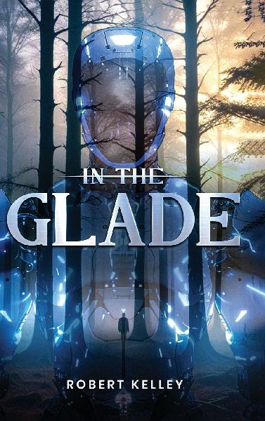 In the Glade