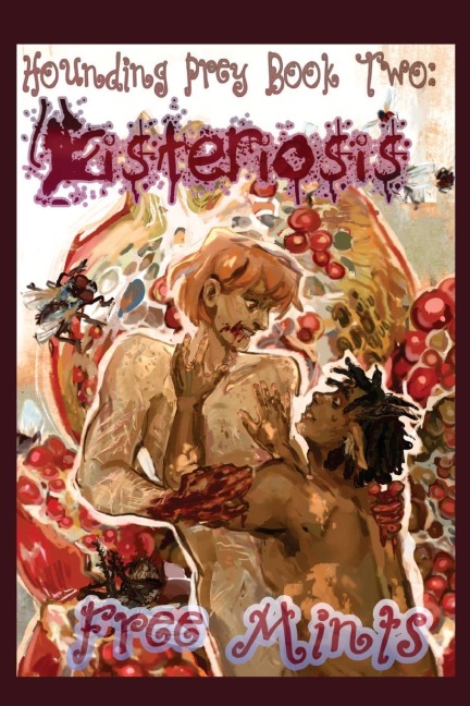 Listeriosis: An MM Horror