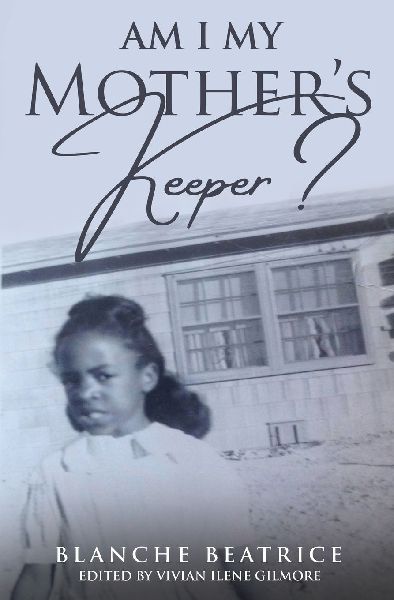 Am I My Mother's Keeper?