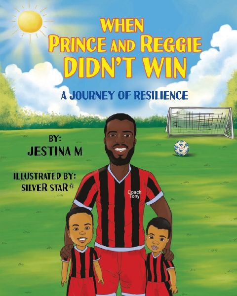 When Prince And Reggie Didnt Win