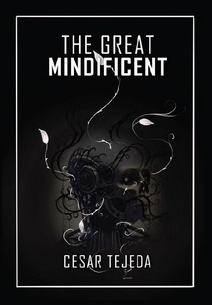 The Great Mindificent
