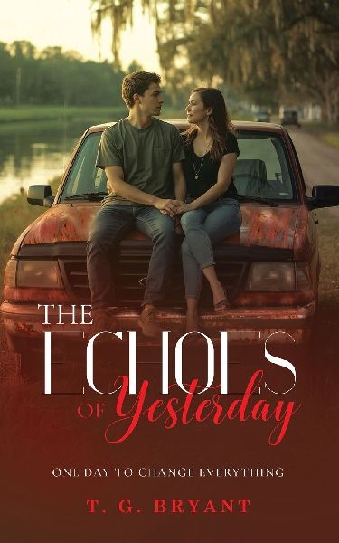 The Echoes of Yesterday