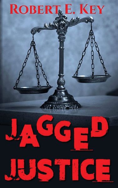 Jagged Justice