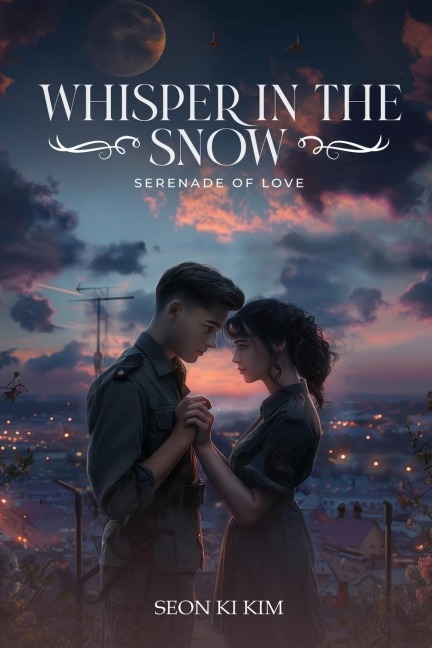 Whisper in the Snow