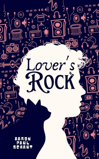 Lovers Rock