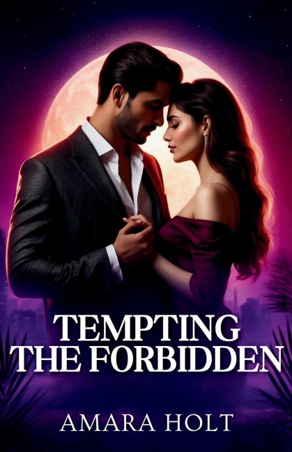 Tempting the Forbidden