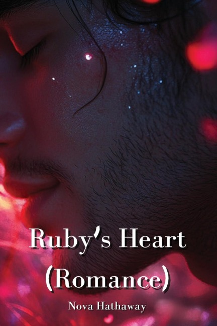 Rubys Heart (Romance)