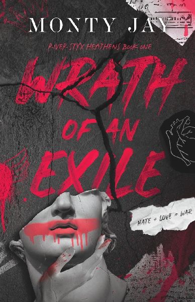 Wrath of an Exile